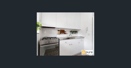 AVAILABLE FOR A 5 MONTH LEASE ONLY - PRIME TIME SHENTON PARK ONE BEDROOM APARTMENT! - Photo 5