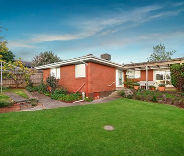 Flexible 6-8 month lease available - Photo 3