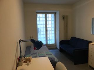 Inselstrasse 61 - Photo 3