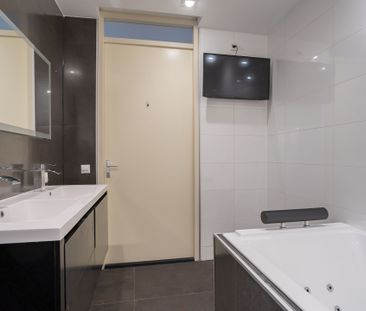 Te huur: Appartement Binnenrotte in Rotterdam - Photo 5