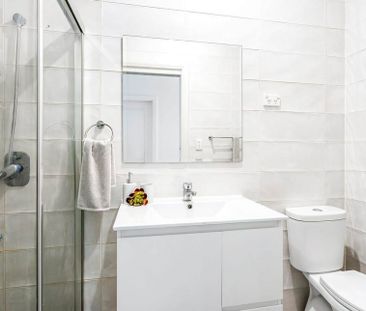 3 Bedroom Villa in the Heart of Girraween School Catchment! - Photo 5