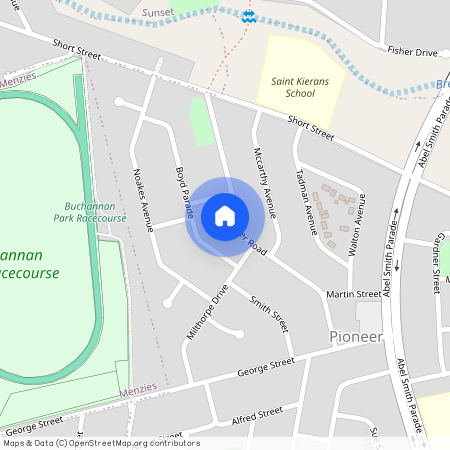 Unit 2/27 Kaeser Rd, Qld 4825, Mount Isa