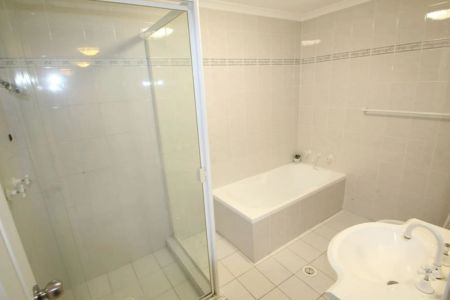 Unit 8/2-4 Green Street, Kogarah. - Photo 3