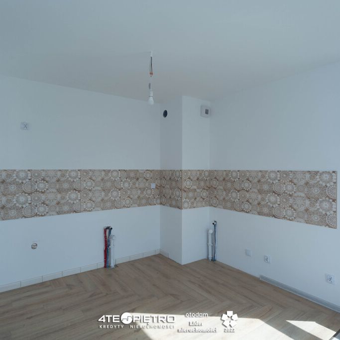ul. Olimpijczyków - Photo 1
