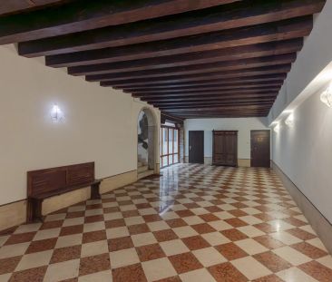 Attico Contin alla Maddalena - Photo 2