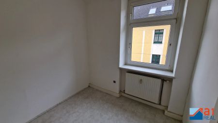 Wohnung Nähe Klinikum Wels! - Foto 2