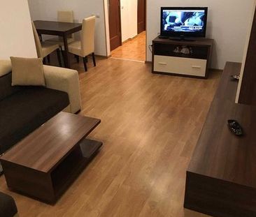 Inchiriez apartament 2 camere Berceni - loc parcare inclus - Photo 4