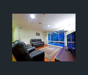 Location And Living for A Loving Family - Photo 1