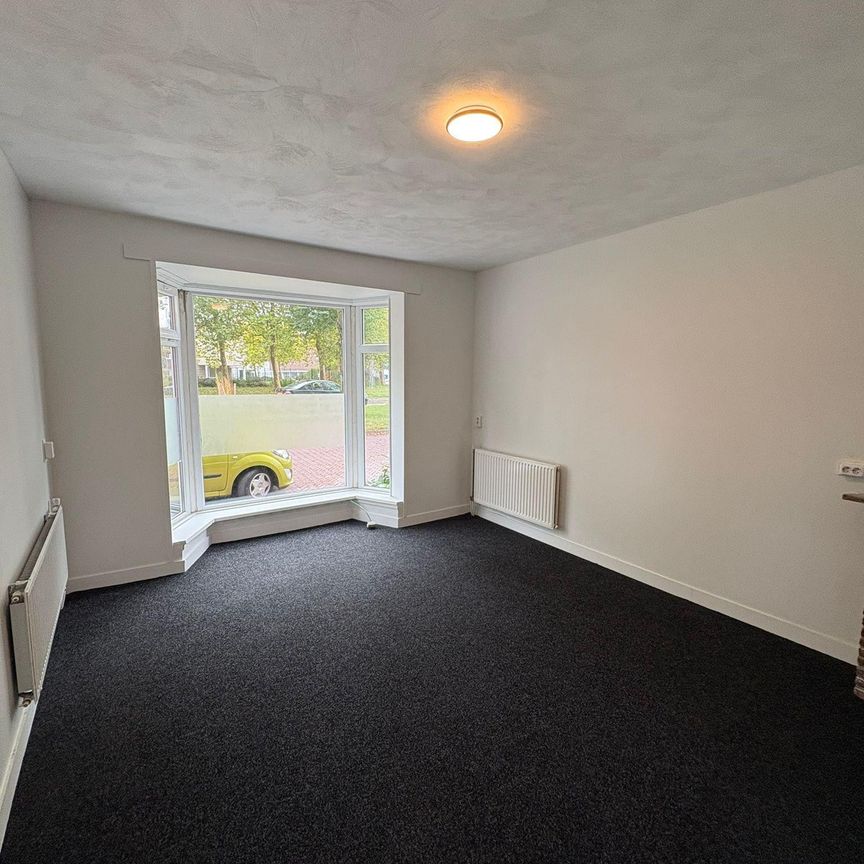 Franklinstraat, 11, 8921ES, Leeuwarden - Foto 1