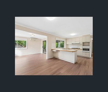 Freshly Updated Family Home in a Convenient Location - Photo 3