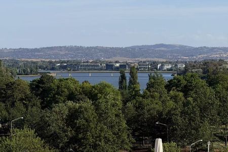 705/70 Allara Street, City ACT 2601 - Apartment For Rent | Domain - Photo 5