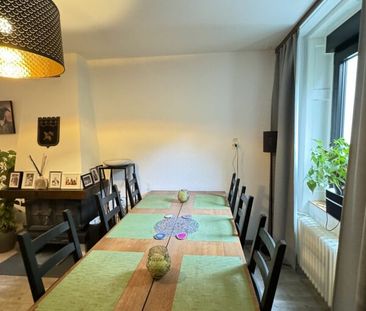 6-Zimmer-Stadthaus mit eigenem Garten - Photo 4