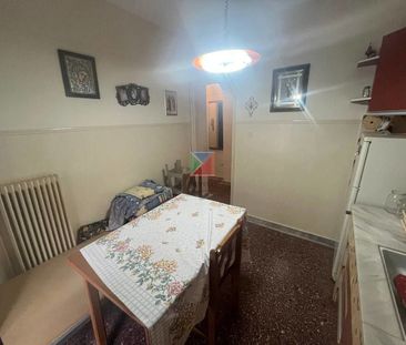 Διαμέρισμα για ενοικίαση Άνω Τούμπα (Τούμπα) - Photo 2