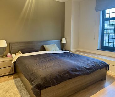 Kesselsesteenweg 102, 2500, Lier - Foto 1