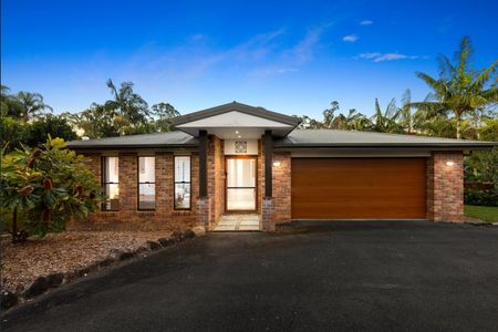 6 Springfield Street, Upper Coomera QLD 4209 - House For Rent | Domain - Photo 2