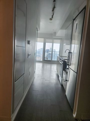 For Lease - 251 Jarvis Street Unit# 2401, Toronto, Ontario - Photo 2