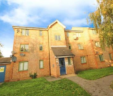 Chantress Close, Dagenham, RM10 - Photo 6