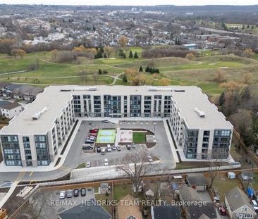 For Lease - 50 Herrick Avenue Unit# LP40, St. Catharines, Ontario - Photo 6