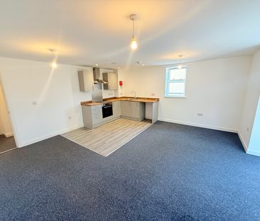 Weston Super Mare - Photo 1