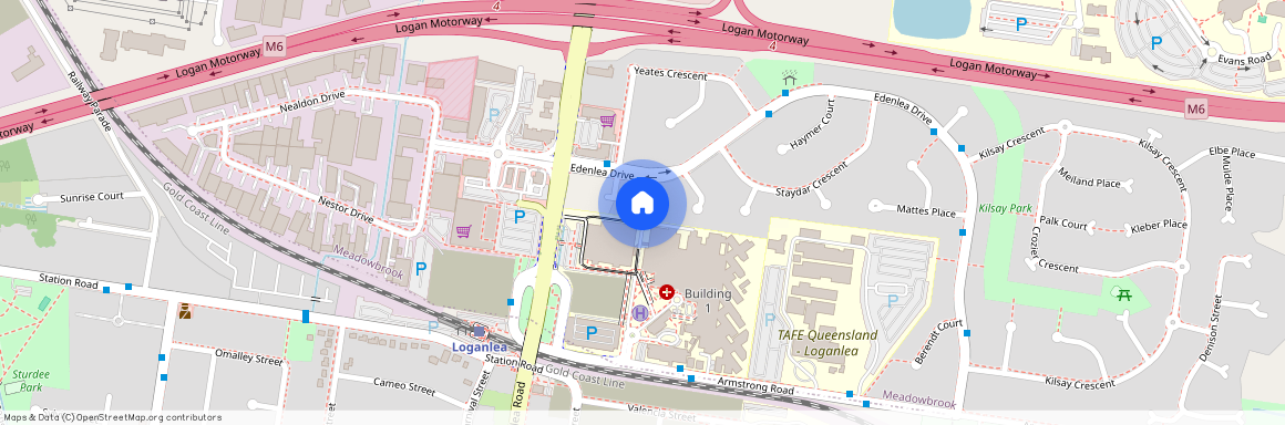 22 Buttercup Close, Qld 4131, Meadowbrook