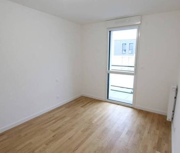 Appartement 3 pièces - - Photo 6