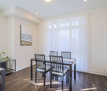 For Lease - 7 Phelps Lane Unit# 6, Richmond Hill, Ontario - Photo 4
