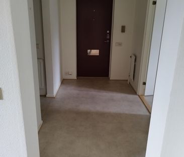 Åbyplan 2 B - Foto 6