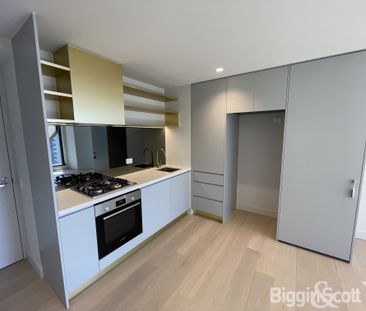 2 bed & 2 bath brilliant Apartment - Photo 5