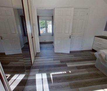 5 bedroom semi-detached house to rent - Photo 1