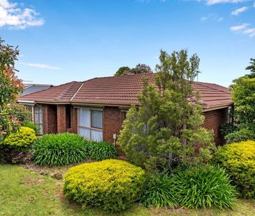 20A Morrison Drive, 3340, Darley Vic - Photo 4