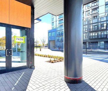 For Lease - 7439 Kingston Road Unit# 1116, Toronto, Ontario - Photo 5