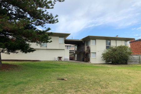 4/14 Nesca Parade, The Hill NSW 2300 - Photo 5