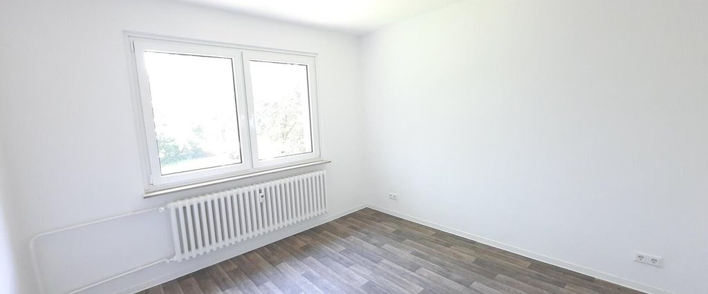 Friedhofstraße 30, 47139 Duisburg - Photo 1