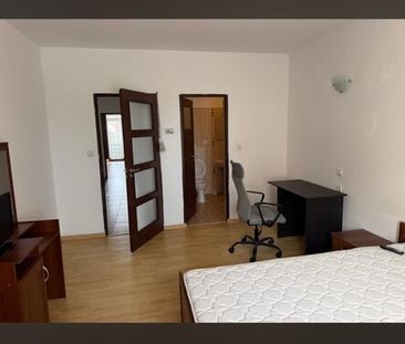 APARTAMENT DE ÎNCHIRIAT ÎN ȘELIMBĂR – 350 €/LUNĂ COMISION 0 - Fotografie 1