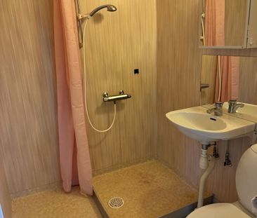 Hjortsbergavägen 20 - Photo 4