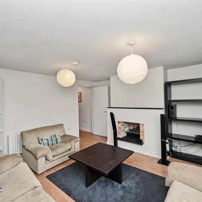 123 Northbrook Street, Belfast, BT9 7DJ - Photo 1