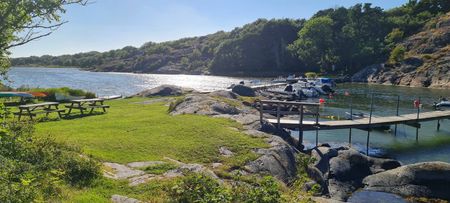 Bjönni, Ellös - Photo 2