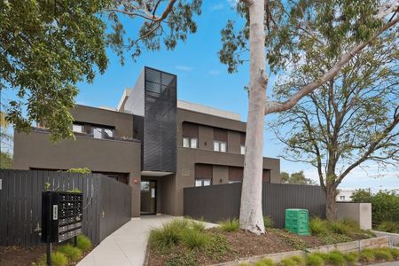 Stylish Apartment in the Heart of Balwyn – Positioned in the Prestigious Balwyn High School Zone - Photo 3