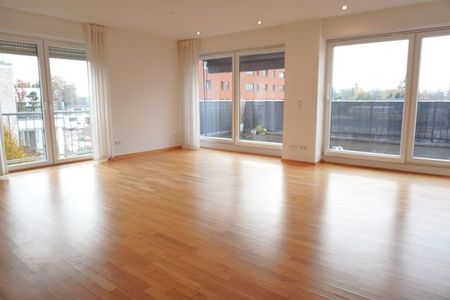 49808 Lingen (Ems) - Photo 4