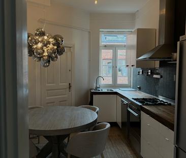 Löjtnantsgatan, Malmö - Foto 2 | Rentumo