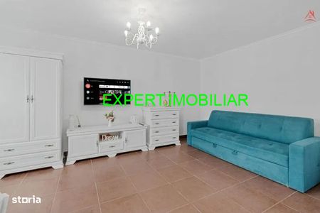 Inchirieri Garsoniere Bucuresti - Fotografie 2