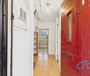 RM1 Giraud Street | Poplar | London | E14 6LE - Photo 1
