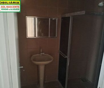 CASA DUPLEX - Photo 4