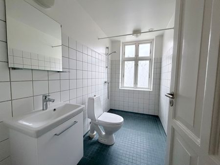 Danmarksgade 31, 3. th - Photo 2