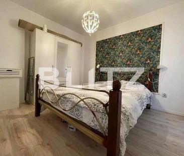Apartament 2 camere, modern,50mp cu tot cu balcon, în cartierul Craiovița Nouă - Photo 2