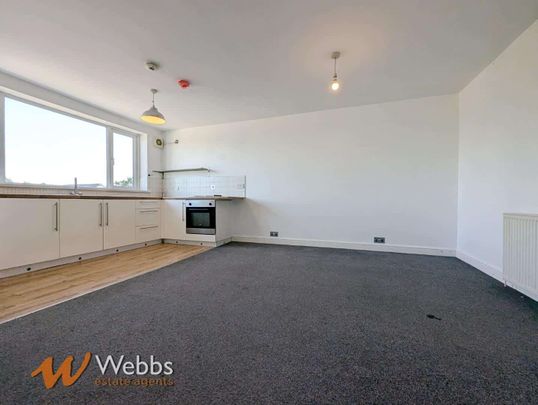 Ashworth House, Cannock Road, Cannock - Photo 1