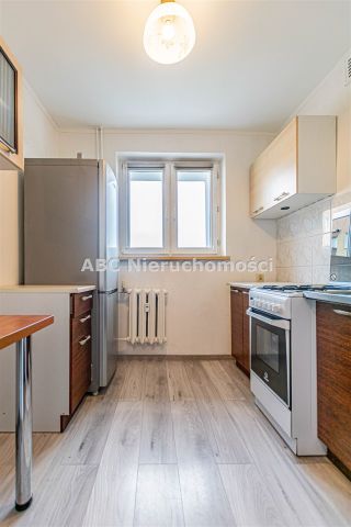 NA WYNAJEM MIESZKANIE W CHODZIEŻY - Zdjęcie 3