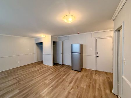 For Lease - 155 Lakeshore Road Unit# 4, Oakville, Ontario - Photo 3