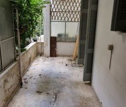 Διαμέρισμα για ενοικίαση - Καλλιθέα, - Photo 3