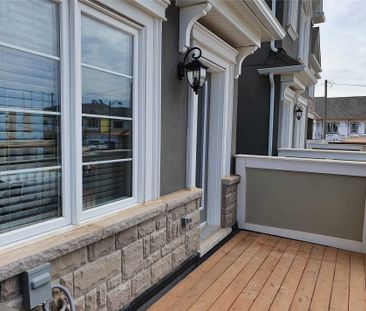 For Lease - 944 Balsam Court, Milton, Ontario - Photo 2